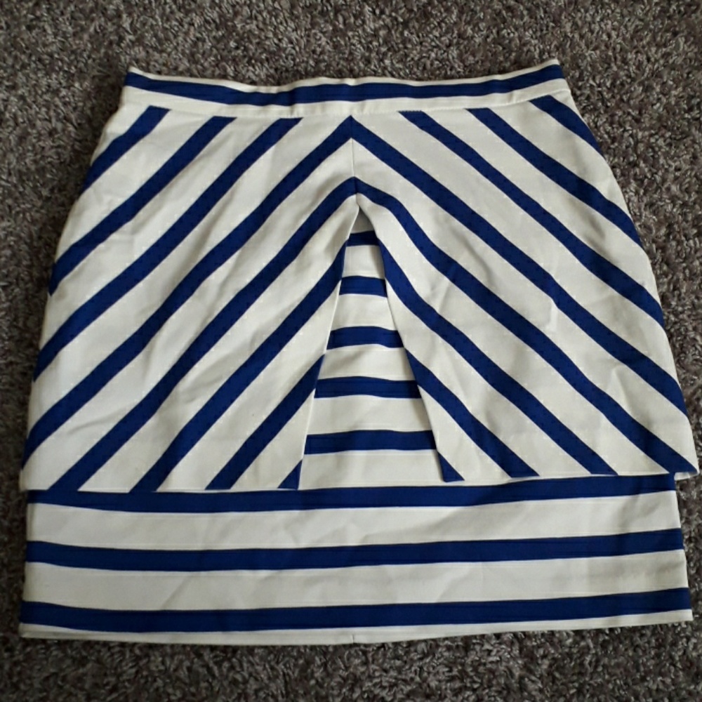 skirts